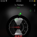 [EXO] 근데 <b>배송완료</b> 라고 떴는데 집에 없는 경우는 뭐임?