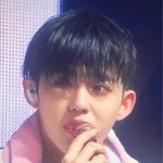 눈물바다였던 콘서트 <b>엔딩</b>멘트