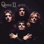 <b>Queen</b> 좋아하는 사럼...