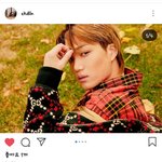 [EXO] 얘들아 <b>미틴</b>