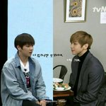 [강다니엘] <b>코</b>룽이랑 강다니엘이 만났을<b>때</b>  ٩(๑❛ᴗ❛๑)۶