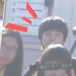 [NCT] 나<b>대민</b> 시절 과거사진ㅋㅋㅋㅋㅋㅋ