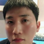 [댓글부탁해] 이사람 <b>씨잼</b> 닮았다 ㅋㅋㅋ
