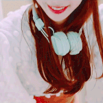 <b>류수정</b> 김채원 진짜 내 취향임ㅠㅠ