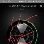 [EXO] 난 저번주 이<b>시간</b>에 이제 <b>담</b>주면 원득이 말고 뉴떡밥을...