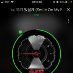 [EXO] 그림<b>대회</b> 말고 또 뭐뭐했었지 ?̊̈