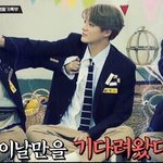 [NCT] 이거 너무 애들 성격 보이는 거 아니냐 ㅋㅋㅋ