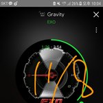 [EXO] 애들아 그래도