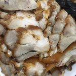 [ㅎㅎㅎ] 메롱ㅇ부롭지?ㅋ