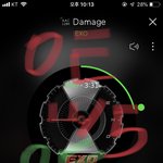 [EXO] 우리이번주 단<b>체스</b>케 엠차임?