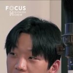 [댓글부탁해] 얘네 둘이랑 <b>쓰리</b>썸하는게 내 인생 목표임