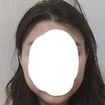 [댓글부탁해] 머리 좀 추천해줘 ㅠㅠ