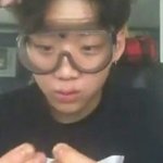 죶까 내가 우비니 우리 둘이 핀 불이 지니까 찢어지네 내 <b>튤립</b>이