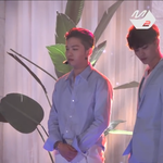 이창섭 직캠 봤어?