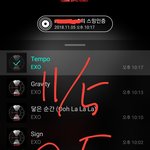 [EXO] ㄹㅇ머글픽 어떻게 해야 넘을 수 있을까