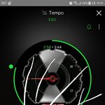 [EXO] 야 나 스밍횟수가