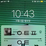 [EXO] <b>정신</b>채려~̆̈!̆̈!̆̈!̆̈