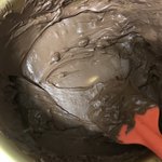 <b>야들</b>아 이거 중탕 되고 잇는 거 맞음?