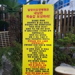 [방탈죄송] 음식물이 기도에 걸려 <b>즉사</b>한 남편의 억울함을 풀어주세요.