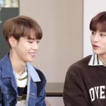 [NCT] <b>윈윈</b>이 이제 곰돌이까지 되버린거야...?
