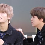 [NCT] 나 오늘부터 유멍<b>파임</b>