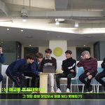 [NCT] ㅋㅋㅋㅋ역대애교<b>거부</b><b>반응</b>중 제일격함