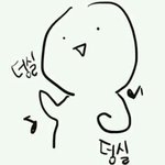 <b>리젠</b>이 왜케 느리냐