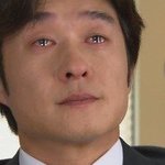 [드루와] 얘드라 나한테 <b>악플</b>달아봐