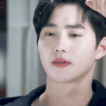 우리학교 <b>학주</b>쌤 뭐지..