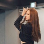 [드루와] 담주 금요일부터 4<b>교시</b>한다