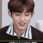 [NCT] 윈윈 <b>엠씨</b> 반응해주는거ㅋㅋㅋㅋ