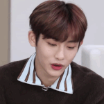 [NCT] 윈윈이는 <b>존재</b>자체가 애교야....
