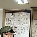 [방탄소년단] 호비 이짤보고 괜히 울컥하고 <b>대견</b>하다ㅜㅜㅜ