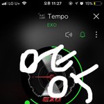 [EXO] 근데 스엠 <b>뮤비들</b> 암넷 제공인데 암카안나가는거 개웃겨