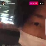 [댓글부탁해] <b>이개</b>같은새끼 왜 댓글 안쳐읽어