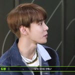 [NCT] 니가좋아 <b>엠씨</b>보조 대기명단