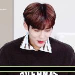[NCT] 클릭 <b>주의</b> 심장에 무리가 갈 수 있음