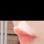 이거 웜<b>톤</b>립이야 쿨톤립이야 ㅊㅂ좀