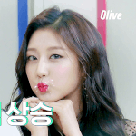 [러블리즈] 토기들은 티저 타임테이블 나오는거 <b>찬반</b> 어느쪽이야?