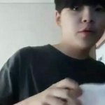 [댓글부탁해] 다이어트 전나게 힌들어 <b>채식</b>파
