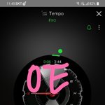 [EXO] 니네 <b>템포</b> 몇 번이냐