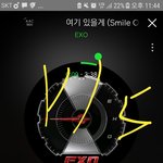 [EXO] 어느 가수가 정규앨범 홍보를 이따구로 하냐?