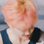 [NCT] 안녕 <b>시즈니들</b>...?