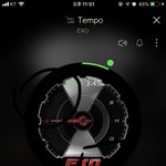 [EXO] 다시 1위는 안되는 거냐 진짜