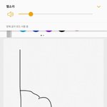 [댓글부탁해] 이렇게 생긴 짤 아는사람