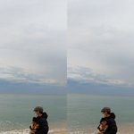 [드루와] 학원쌤한테 이 시간에 카톡하는거 <b>개오</b>바지?