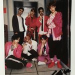 [NCT] 아까 설렵티비보고 쟈니한테 더 치임ㅠㅠ