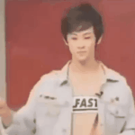 [모두드루와] 미키마우스 할배 구순잔치 (<b>feat</b>.NCT)