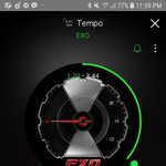 [EXO] 안녕하세요 타<b>팬</b>인데요