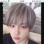 [드루와] 존잘녀 찾음 ㅠㅠ